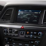 Πρεμιέρα για το νέο Hyundai Genesis στο Ντιτρόιτ με τιμή 29.000 ευρώ