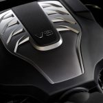 Πρεμιέρα για το νέο Hyundai Genesis στο Ντιτρόιτ με τιμή 29.000 ευρώ