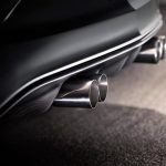 Opel Astra OPC Extreme με 300 hp και πολύ ανθρακόνημα