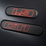 Η Peugeot Ιταλίας αναπαλαίωσε ένα σπάνιο 205 GTi 1.9 Gutmann