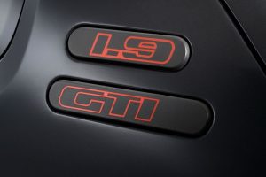 Η Peugeot Ιταλίας αναπαλαίωσε ένα σπάνιο 205 GTi 1.9 Gutmann