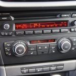 Δοκιμή BMW X1 sDrive16i 1.6 TwinPower Turbo 143 PS