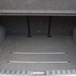 Δοκιμή BMW X1 sDrive16i 1.6 TwinPower Turbo 143 PS