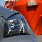 Δοκιμή BMW X1 sDrive16i 1.6 TwinPower Turbo 143 PS