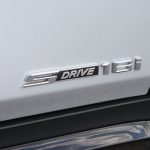 Δοκιμή BMW X1 sDrive16i 1.6 TwinPower Turbo 143 PS