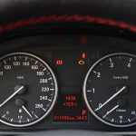 Δοκιμή BMW X1 sDrive16i 1.6 TwinPower Turbo 143 PS