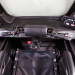 Λίγο πριν την παραγωγή το Kenguru EV για άτομα με κινητικά προβλήματα