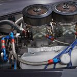 Δηλητηριώδης Cobra 1.100 PS πωλήθηκε για 61.600 ευρώ