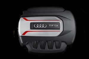 Επίσημα το νέο Audi S1 με 231 hp και 0-100 χλμ./ώρα σε 5,8 δλ.!