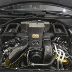 Σοκ και δέος η νέα Brabus SL850 6.0 Biturbo των 850 ίππων!