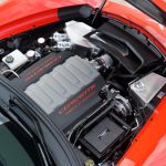 Η Corvette-τέρας της Hennessey των 0-100 χλμ./ώρα σε 2,9 δλ.!