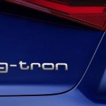 Λανσαρίστηκε το Audi A3 g-tron στη Γερμανία από 25.900 ευρώ