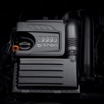 Λανσαρίστηκε το Audi A3 g-tron στη Γερμανία από 25.900 ευρώ