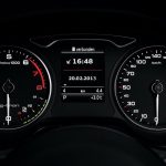 Λανσαρίστηκε το Audi A3 g-tron στη Γερμανία από 25.900 ευρώ