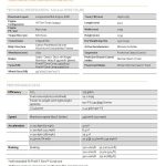 Η McLaren ανακοίνωσε τις εκρηκτικές επιδόσεις της McLaren 650S