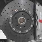 Audi RS 3 2.5 TFSI με 507 ίππους και 654 Nm ροπής (+video)