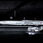 Η Mercedes AMG Vision Gran Turismo βρίσκει το ταίρι της!