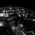 Η Mercedes AMG Vision Gran Turismo βρίσκει το ταίρι της!