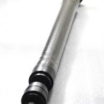 Η BMW βάζει στην παραγωγή ζάντες και τιμόνι από ανθρακόνημα