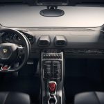 Η Lamborghini Huracan έχει 700 παραγγελίες, πριν λανσαριστεί!