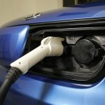 Το νέο ηλεκτρικό Kia Soul EV καίει από μόλις 1,4 ευρώ/100 χλμ.!