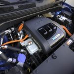 Το νέο ηλεκτρικό Kia Soul EV καίει από μόλις 1,4 ευρώ/100 χλμ.!