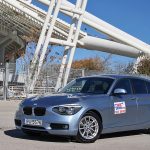 Νέος τιμοκατάλογος BMW με αυξήσεις σε όλα τα μοντέλα