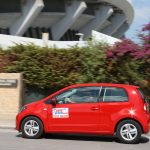 Αυτοκίνητα βενζίνης χωρίς τέλη κυκλοφορίας