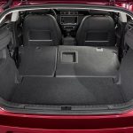 Το νέο Qoros 3 Hatch με 1.6 turbo κινητήρα και DCT κιβώτιο