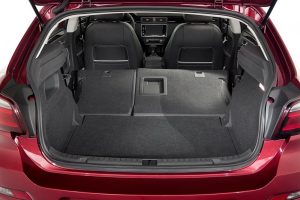 Το νέο Qoros 3 Hatch με 1.6 turbo κινητήρα και DCT κιβώτιο