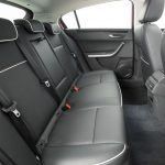 Το νέο Qoros 3 Hatch με 1.6 turbo κινητήρα και DCT κιβώτιο