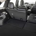 Το νέο Jeep Cherokee πάτησε Ευρώπη με δύο ντίζελ και 9άρι κιβώτιο