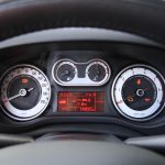 Δοκιμή Fiat 500L ντίζελ 1.6 MTJ 105PS