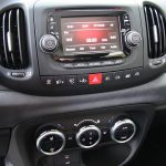 Δοκιμή Fiat 500L ντίζελ 1.6 MTJ 105PS