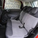 Δοκιμή Fiat 500L ντίζελ 1.6 MTJ 105PS