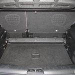 Δοκιμή Fiat 500L ντίζελ 1.6 MTJ 105PS