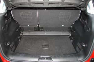 Δοκιμή Fiat 500L ντίζελ 1.6 MTJ 105PS