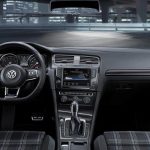 Ιδού το VW Golf GTE των 204 PS και 1,8 λτ./100 χλμ. κατανάλωσης!