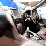 Πωλείται το Nissan GT-R του Paul Walker έναντι 1.000.000 ευρώ!