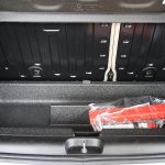 Δοκιμή Fiat Panda ντίζελ 1.3 Multijet 75 hp