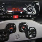 Δοκιμή Fiat Panda ντίζελ 1.3 Multijet 75 hp