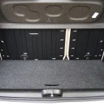 Δοκιμή Fiat Panda ντίζελ 1.3 Multijet 75 hp