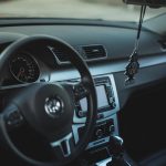 Πιο χαμηλωμένο VW Passat CC δεν γίνεται!