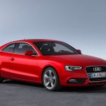 Νέα Audi A3, A4, A5 και Α6 ultra με κατανάλωση από 3,2 λτ./100 χλμ.