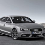 Νέα Audi A3, A4, A5 και Α6 ultra με κατανάλωση από 3,2 λτ./100 χλμ.