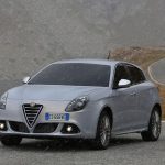 Νέοι κινητήρες για τις ανανεωμένες Alfa Romeo Giulietta και MiTo