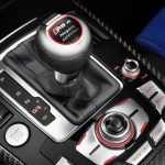 Νέο Audi RS 4 Avant Nogaro αφιερωμένο στο Avant RS2 του 1994