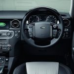 Land Rover Discovery XXV Special Edition για τα 25 χρόνια