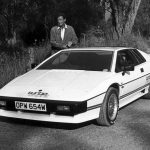 59 οχήματα του James Bond πωλούνται αντί 24,5 εκ. ευρώ