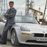 59 οχήματα του James Bond πωλούνται αντί 24,5 εκ. ευρώ